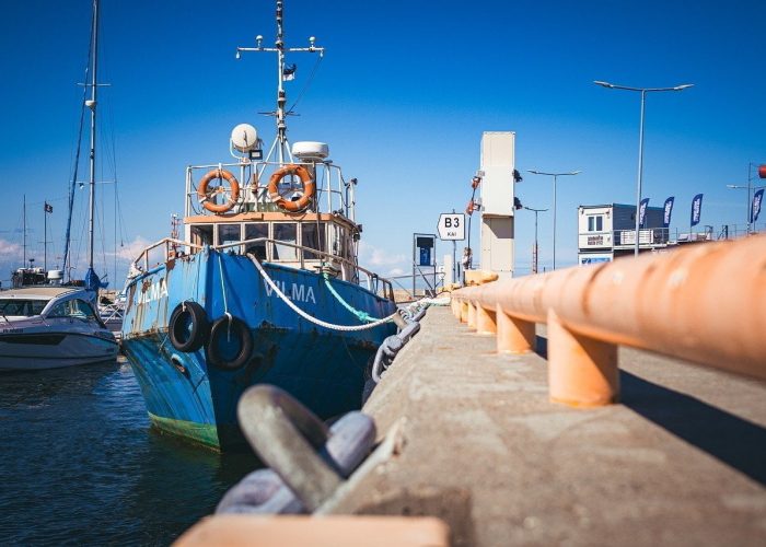 boat, yacht, ship-8155029.jpg