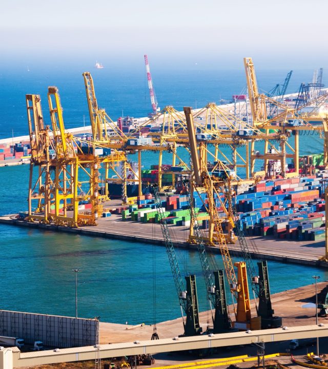 industrial-port-de-barcelona